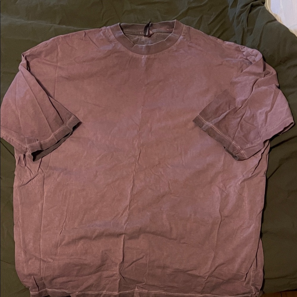 2 for 15$// ASOS Men's Short Sleeve Tee